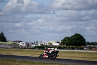 enduro-digital-images;event-digital-images;eventdigitalimages;no-limits-trackdays;peter-wileman-photography;racing-digital-images;snetterton;snetterton-no-limits-trackday;snetterton-photographs;snetterton-trackday-photographs;trackday-digital-images;trackday-photos